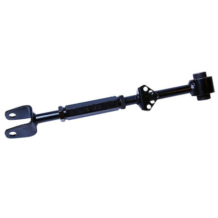 Mevotech 09-14 Acura Tl-Tsx/08-15 Honda Accord:Rr Lateral Link, Cms601158 CMS601158